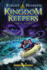Kingdom Keepers V: Shell Game (Kingdom Keepers, 5)