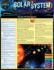 Solar System