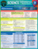 Science Fundamentals 3-Physical Science: Quickstudy Laminated Reference & Study Guide