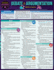 Debate & Argumentation-Skills & Tactics: a Quickstudy Laminated Reference Guide