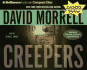 Creepers