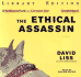 The Ethical Assassin: a Novel