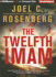 The Twelfth Imam