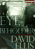 Eye of the Beholder (Audio Cd)