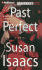 Past Perfect: a Novel