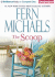 The Scoop (Godmothers Series)