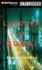 Layover in Dubai: a Novel (Audio Cd)