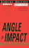 Angle of Impact