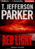 Red Light (Merci Rayborn Series)