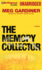 The Memory Collector: a Novel (Jo Beckett Series)