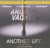 Another Life (Burke Series)