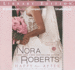 Happy Ever After (Bride (Nora Roberts) Series) (Audio Cd)