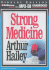 Strong Medicine (Mp3-Cd)