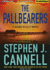 The Pallbearers (Shane Scully Series)