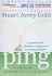 Ping: a Frog in Search of a New Pond