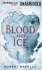 Blood and Ice