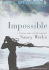 Impossible (Mp3-Cd)