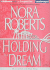 Holding the Dream (Dream Series)
