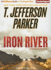 Iron River (Charlie Hood Novels)