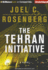 The Tehran Initiative (the Twelfth Imam Series)