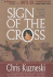 Sign of the Cross (Payne & Jones Series)