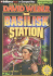 On Basilisk Station (Honor Harrington Series)