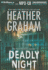 Deadly Night (Flynn Brothers Trilogy, 1)
