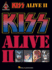 Kiss - Alive II