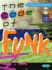 The Code of Funk