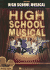 High School Musical (Easy Piano)