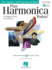 Play Harmonica Today! Level 1-Book/Online Audio