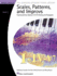 Scales, Patterns and Improvs-Book 2 (Hal Leonard Student Piano Library)