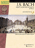 First Lessons in Bach 28 Pieces Book/Online Audio [With Cd (Audio)]