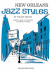 New Orleans Jazz Styles (Complete Edition) (Piano / Instrumental Album)