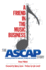 A Friend in the Music Business: the Ascap Story