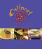Culinary Concepts: 100 Recipes and Tips for the Home Chef