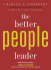 Better People Leader