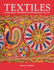 Textiles: Collection of the Museum of International Folk Art