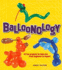 Balloonology