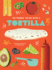 101 Things to Do With a Tortilla, New Edition (101 Cookbooks)