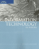 Information Technology in Theory