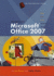 Performing With Microsoft Office 2007: Introductory (Available Titles Skills Assessment Manager (Sam)-Office 2007)