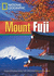 Mount Fuji-Britih Enlish-Level 4 1600 B1