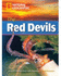 Red Devils: Footprint Reading Library 3000