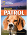 R Fprl Up-Int Beagle Patrol Multirom Pack-B2
