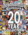 Animation Magazine 20-Year Collection: Two Decades of the Most Profound Changes in Animation, Visual Effects, Technology and Gaming