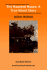 The Haunted House: a True Ghost Story [Easyread Edition]
