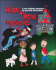 Alice and Rosie Mysteries: a New Childrens Adventure