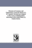 Elements of Geometry and Trigonometry, From the Works of a. M. Legendre. Revised and Adapted to the Course of Mathematical Instruction in the United S
