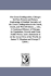 The Great Conflagration. Chicago: Its Past, Present and Future. Embracing A Detailed Narrative of the Great Conflagration in the North, South, and West Divisions: ... Also, A Condensed History of Chicago, Its Population, Growth and Great Public Works...